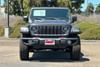 2 imagen en miniatura de 2025 Jeep Wrangler Rubicon