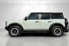 6 thumbnail image of  2023 Ford Bronco Badlands Advanced