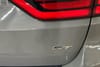5 thumbnail image of  2022 DODGE DURANGO GT RWD