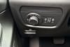 23 thumbnail image of  2025 Jeep Grand Cherokee L Altitude X