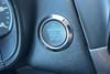 22 thumbnail image of  2022 Ford EcoSport SE
