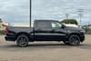 3 thumbnail image of  2026 Ram 1500 Laramie