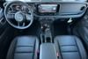 10 thumbnail image of  2025 Jeep Wrangler Rubicon