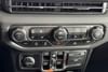 16 thumbnail image of  2025 Jeep Gladiator Big Bear