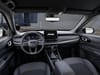 14 thumbnail image of  2026 Jeep Compass Latitude Altitude