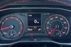 26 thumbnail image of  2019 Volkswagen Jetta GLI S