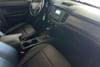 15 thumbnail image of  2022 Ford Ranger XL