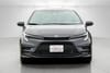 8 thumbnail image of  2024 Toyota Corolla SE