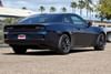 4 thumbnail image of  2024 Dodge Charger Daytona R/T