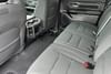 9 thumbnail image of  2025 Ram 1500 Big Horn