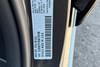 21 thumbnail image of  2025 Ram 1500 Big Horn