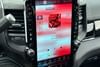 14 imagen en miniatura de 2026 Ram 2500 Limited