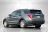 5 thumbnail image of  2023 Ford Explorer XLT