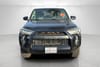 4 thumbnail image of  2015 TOYOTA 4RUNNER RWD 4DR V6 SR5