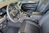 7 thumbnail image of  2025 Jeep Grand Cherokee L Laredo X