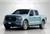 7 thumbnail image of  2023 Ford F-150 XL