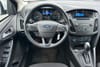 14 thumbnail image of  2016 Ford Focus SE