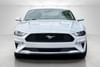 8 imagen en miniatura de 2018 Ford Mustang EcoBoost Premium