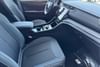 14 thumbnail image of  2025 Jeep Grand Cherokee L Laredo X