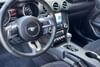 13 imagen en miniatura de 2021 FORD Mustang EcoBoost