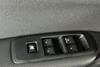 11 thumbnail image of  2020 Ford Ranger XLT