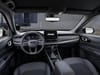 14 thumbnail image of  2026 Jeep Compass Latitude Altitude