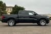 3 thumbnail image of  2025 Ram 1500 Big Horn