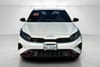 4 thumbnail image of  2022 Kia Forte GT-Line