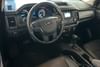 13 thumbnail image of  2022 Ford Ranger XL