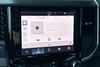 14 thumbnail image of  2025 Ram 1500 Big Horn