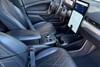 17 imagen en miniatura de 2022 Ford Mustang Mach-E California Route 1