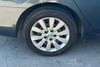 6 thumbnail image of  2015 Nissan Sentra SV