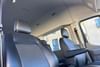 17 thumbnail image of  2023 Ford Transit Passenger Wagon XL