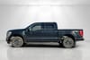 6 thumbnail image of  2023 Ford F-150 XLT