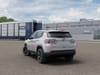 3 thumbnail image of  2026 Jeep Compass Latitude Altitude