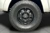29 thumbnail image of  2011 TOYOTA TACOMA 4WD DOUBLE V6 AT
