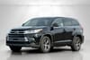 7 thumbnail image of  2018 Toyota Highlander LE