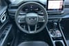 15 thumbnail image of  2023 Jeep Compass Trailhawk