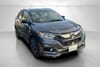 2020 HONDA HR-V SPORT 2WD CVT