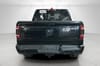 3 thumbnail image of  2019 Ram 1500 Big Horn/Lone Star