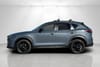 6 thumbnail image of  2023 Mazda CX-5 2.5 S Carbon Edition