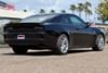 4 thumbnail image of  2024 Dodge Charger Daytona Scat Pack