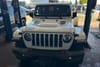 4 thumbnail image of  2021 Jeep Wrangler Unlimited Rubicon