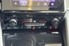 18 thumbnail image of  2025 Jeep Grand Cherokee L Laredo X