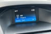 19 thumbnail image of  2016 Ford Focus SE