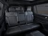 15 thumbnail image of  2025 Jeep Grand Cherokee L Limited