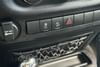 28 thumbnail image of  2015 Jeep Wrangler Unlimited Sport