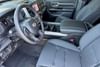 7 thumbnail image of  2025 Ram 1500 Big Horn