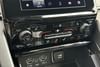 18 thumbnail image of  2025 Jeep Grand Cherokee L Altitude X
