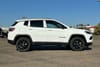 3 thumbnail image of  2026 Jeep Compass Latitude Altitude